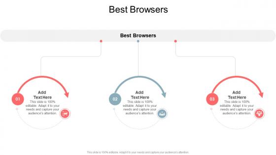 Best Browsers In Powerpoint And Google Slides Cpb