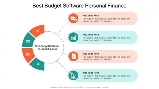 Best Budget Software Personal Finance In Powerpoint And Google Slides Cpb Best Budget Software Personal Finance In Powerpoint And Google Slides Cpb