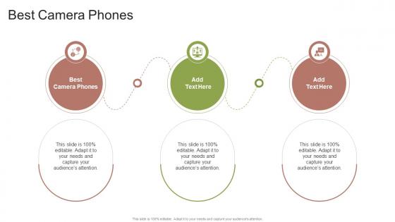Best Camera Phones In Powerpoint And Google Slides Cpb Best Camera Phones In Powerpoint And Google Slides Cpb