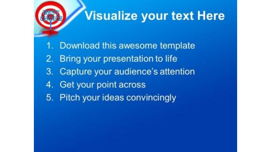 Best Choice For Business Development PowerPoint Templates Ppt Backgrounds For Slides 0513