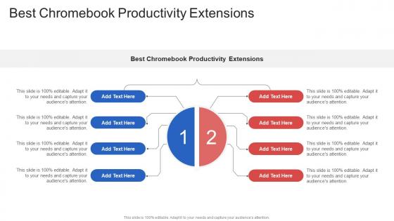 Best Chromebook Productivity Extensions In Powerpoint And Google Slides Cpb