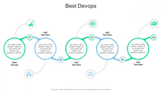 Best Devops In Powerpoint And Google Slides Cpb