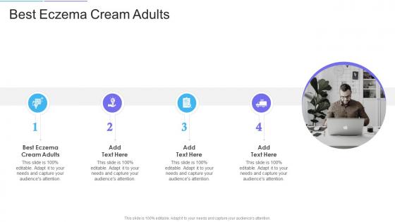 Best Eczema Cream Adults In Powerpoint And Google Slides Cpb
