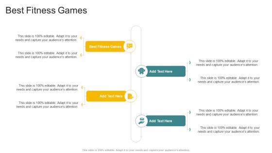 Best Fitness Games In Powerpoint And Google Slides Cpb Best Fitness Games In Powerpoint And Google Slides Cpb