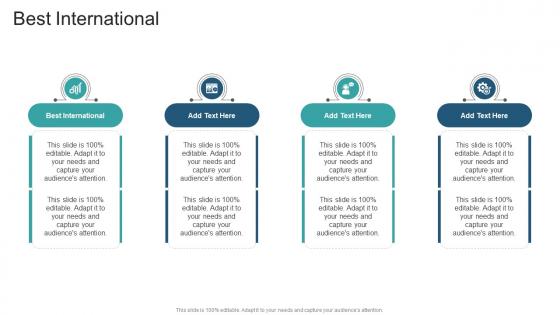 Best International In Powerpoint And Google Slides Cpb