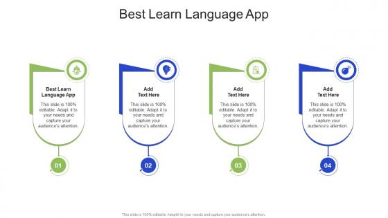 Best Learn Language App In Powerpoint And Google Slides Cpb Best Learn Language App In Powerpoint And Google Slides Cpb