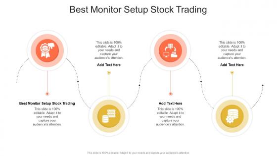 Best Monitor Setup Stock Trading In Powerpoint And Google Slides Cpb Best Monitor Setup Stock Trading In Powerpoint And Google Slides Cpb