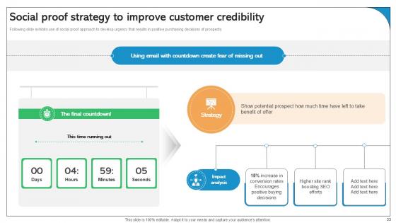 Best Practices For Improving Sales Pipeline Ppt Powerpoint SA CD V