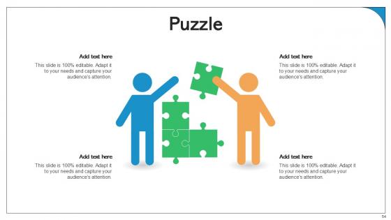 Best Practices For Improving Sales Pipeline Ppt Powerpoint SA CD V