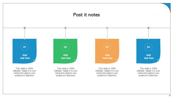 Best Practices For Improving Sales Pipeline Ppt Powerpoint SA CD V