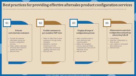 Best Practices For Providing Effective Increasing Client Retention Through Efficient Icons Pdf