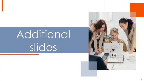 Best Practices For Using Growth Marketing To Propel Your Business Forward MKT CD V