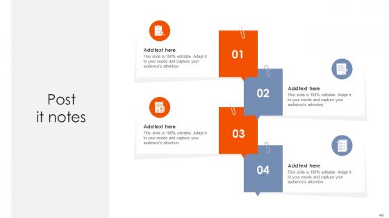 Best Practices For Using Growth Marketing To Propel Your Business Forward MKT CD V