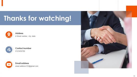 Best Practices For Using Growth Marketing To Propel Your Business Forward MKT CD V