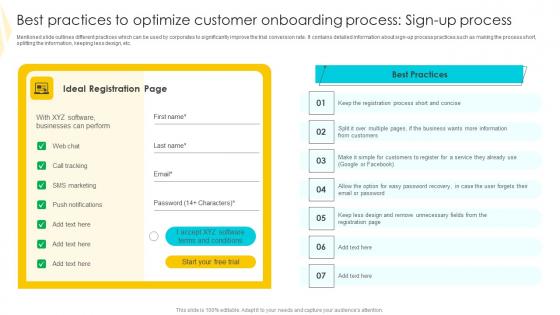 Best Practices To Strategies To Mitigate Customer Churn Guidelines Pdf