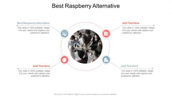 Best Raspberry Alternative In Powerpoint And Google Slides Cpb