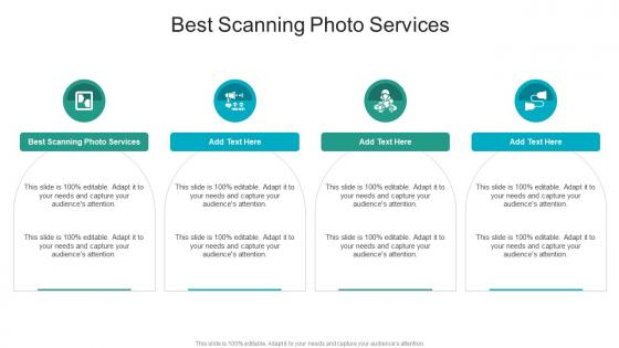 Best Scanning Photo Services In Powerpoint And Google Slides Cpb