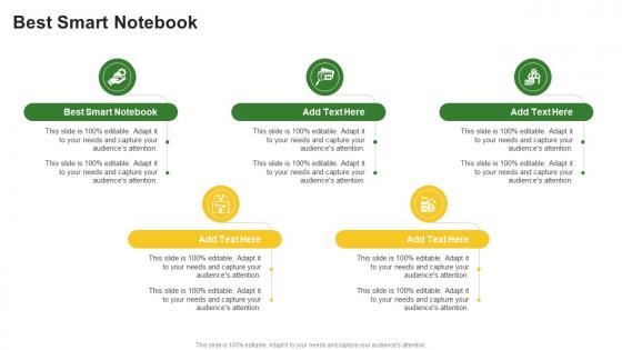 Best Smart Notebook In Powerpoint And Google Slides Cpb