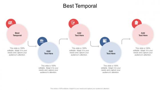 Best Temporal In Powerpoint And Google Slides Cpb Best Temporal In Powerpoint And Google Slides Cpb