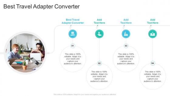 Best Travel Adapter Converter In Powerpoint And Google Slides Cpb Best Travel Adapter Converter In Powerpoint And Google Slides Cpb