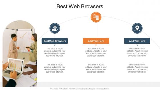 Best Web Browsers In Powerpoint And Google Slides Cpb