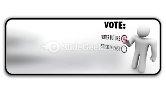 Better Future Ppt Icon For Ppt Templates And Slides R Better Future Ppt Icon For Ppt Templates And Slides R