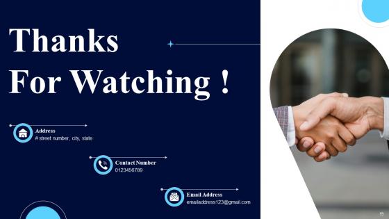 BI Analysis Ppt Powerpoint Presentation Complete Deck With Slides