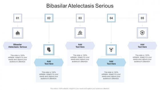 Bibasilar Atelectasis Serious In Powerpoint And Google Slides Cpb