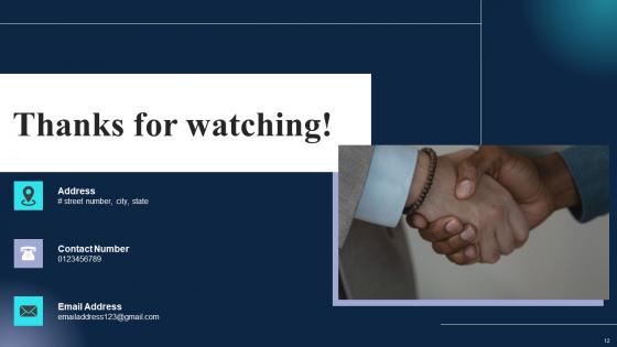 Big Data In Online Promotion Ppt PowerPoint Presentation Complete Deck With Slides