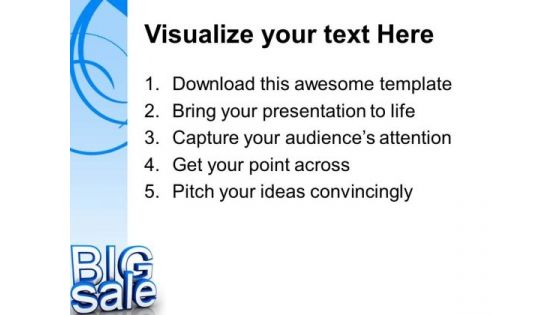 Big Sale Youth PowerPoint Templates And PowerPoint Themes 1012