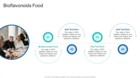 Bioflavonoids Food In Powerpoint And Google Slides Cpb Bioflavonoids Food In Powerpoint And Google Slides Cpb