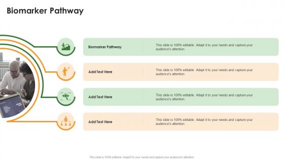 Biomarker Pathway In Powerpoint And Google Slides Cpb Biomarker Pathway In Powerpoint And Google Slides Cpb