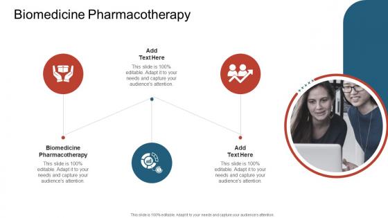 Biomedicine Pharmacotherapy In Powerpoint And Google Slides Cpb Biomedicine Pharmacotherapy In Powerpoint And Google Slides Cpb