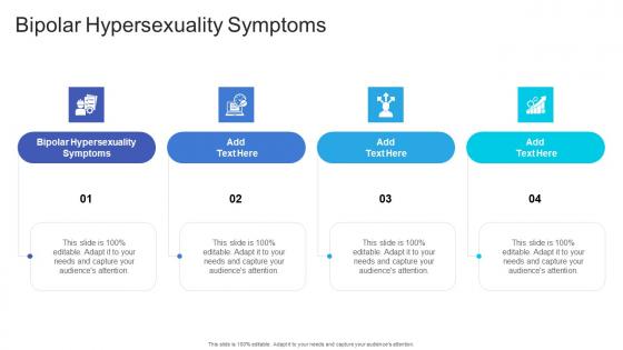 Bipolar Hypersexuality Symptoms In Powerpoint And Google Slides Cpb