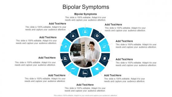 Bipolar Symptoms In Powerpoint And Google Slides Cpb