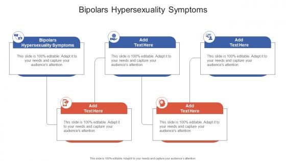 Bipolars Hypersexuality Symptoms In Powerpoint And Google Slides Cpb