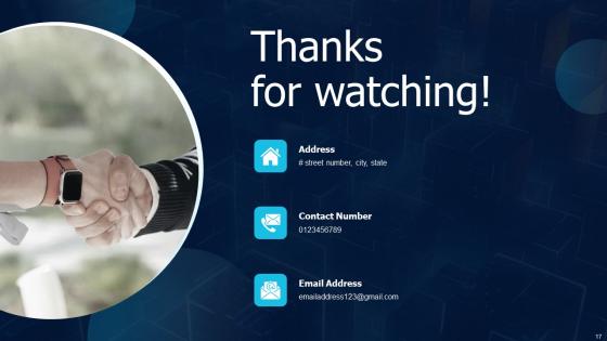 Blockchain Transportation Ppt Powerpoint Presentation Complete Deck With Slides