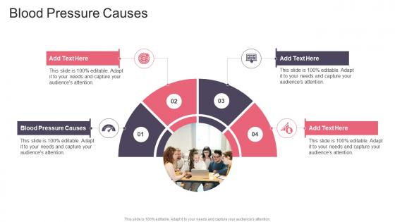 Blood Pressure Causes In Powerpoint And Google Slides Cpb Blood Pressure Causes In Powerpoint And Google Slides Cpb
