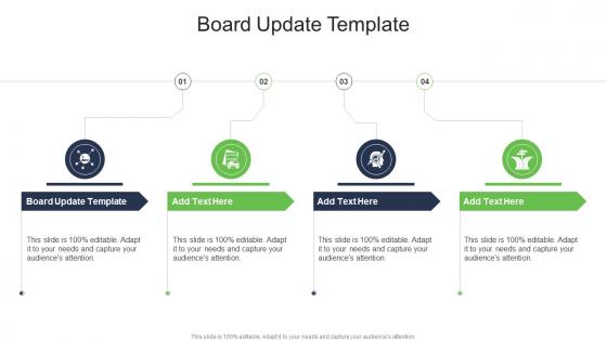 Board Update Template In Powerpoint And Google Slides Cpb Board Update Template In Powerpoint And Google Slides Cpb