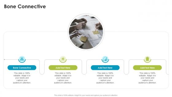 Bone Connective In Powerpoint And Google Slides Cpb