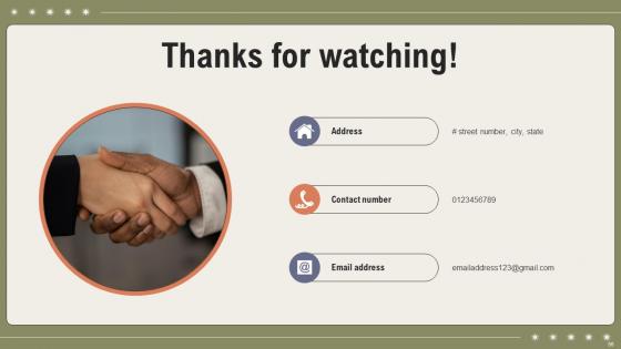 Boosting Customer Retention Rate With Live Chat Support Services Ppt Powerpoint Presentation Complete Deck
