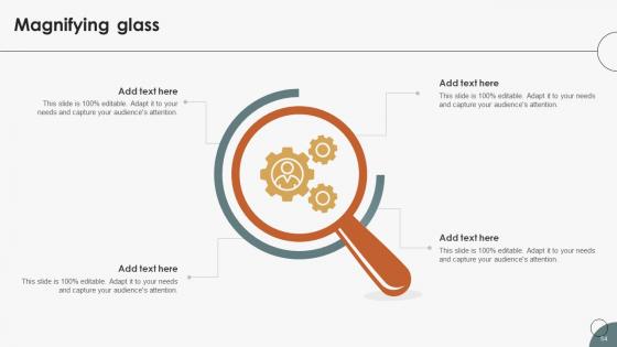 Boosting Efficiency In Inventory Auditing For Quicker Results Complete Deck