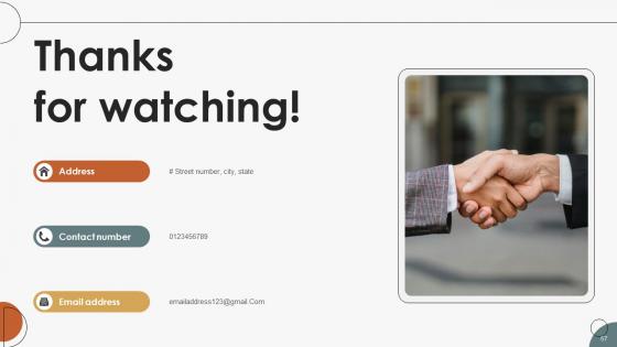 Boosting Efficiency In Inventory Auditing For Quicker Results Complete Deck