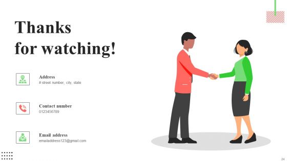 Bounce Rate KPI Ppt PowerPoint Presentation Complete Deck With Slides