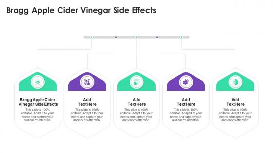 Bragg Apple Cider Vinegar Side Effects In Powerpoint And Google Slides Cpb Bragg Apple Cider Vinegar Side Effects In Powerpoint And Google Slides Cpb