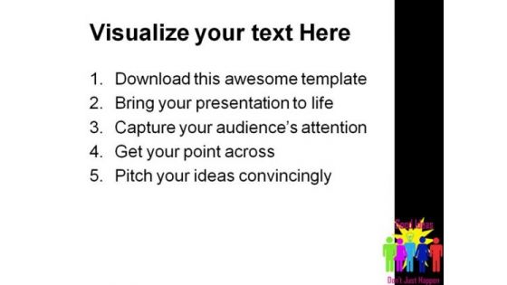 Brain Storming Business PowerPoint Templates And PowerPoint Backgrounds 0211