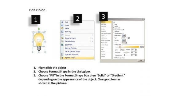Brainstorming Business Idea PowerPoint Slides And Ppt Diagram Templates