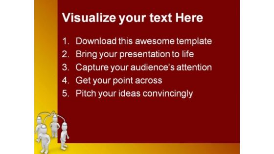 Brainstorming Business PowerPoint Templates And PowerPoint Backgrounds 0611