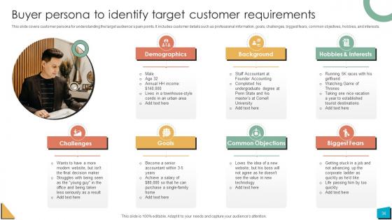 Brand Authority Ppt Powerpoint Presentation Strategy CD V