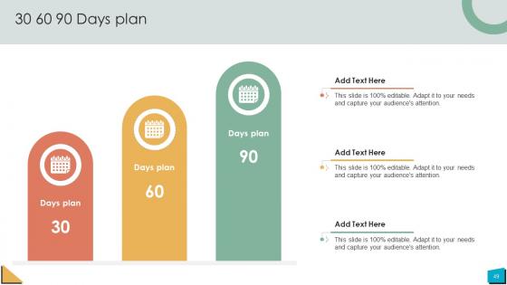 Brand Authority Ppt Powerpoint Presentation Strategy CD V